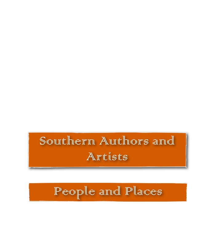 The Photographs of 
Christopher R. Harris
   Chris Harris was based in New Orleans from 1969 until 1989 as a photographer of news and feature subjects for publications throughout the world. Working for clients such as TIME, Newsweek, the New York Times, Paris Match, and Der Spiegel Harris took images that came to illustrate the American South for those who were not there. 

   Artists, writers and the common people were his subjects. Whether photographs of the Black Struggle for Civil Rights, the Ku Klux Klan leadership, Governors, Presidents or Cajun Life...all were taken with a passion for documenting the time and the place.

  These images are available for purchase as archival, museum quality silver-gelatin prints, or archival digital prints. In addition, usage licenses are available for publication, whether commercial or for educational use.

   Please click on the following descriptions to view a selection of these fine images.
   Thanks for your interest.

            ￼


￼

Please feel free to contact me  via e-mail with any questions.
Or phone: 615-542-2113
harris53@bellsouth.net


                                                                 
